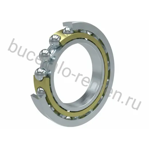 Подшипник шариковый 7320 BECBM SKF