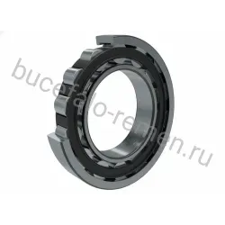 Подшипник роликовый NU2214ET2X NTN