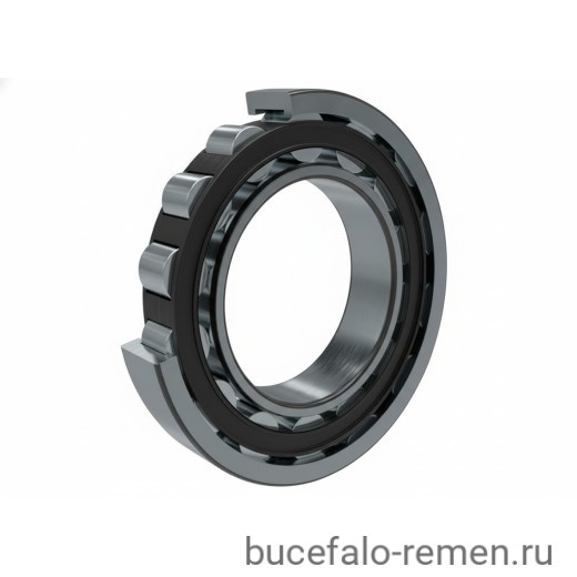 Подшипник роликовый NU2304ET2X NTN