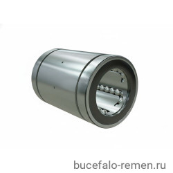 Подшипник линейный LM 4 UU FBJ