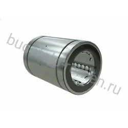 Подшипник линейный LM 5 UU FBJ
