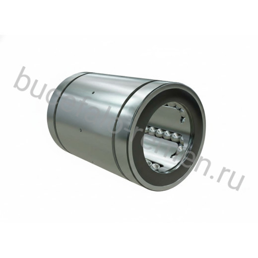 Подшипник линейный LM 5 UU FBJ
