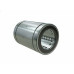 Подшипник линейный LM 5 UU FBJ