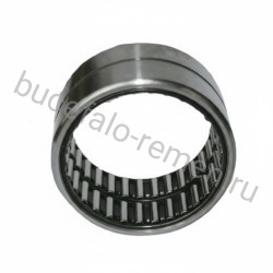 Подшипник комбинированный NKX 30 Z ISB