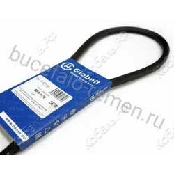 Ремень клиновой SPA-1132 GLOBELT