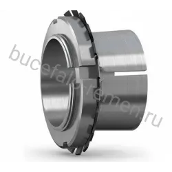 Втулка закрепительная H210X111 FAG