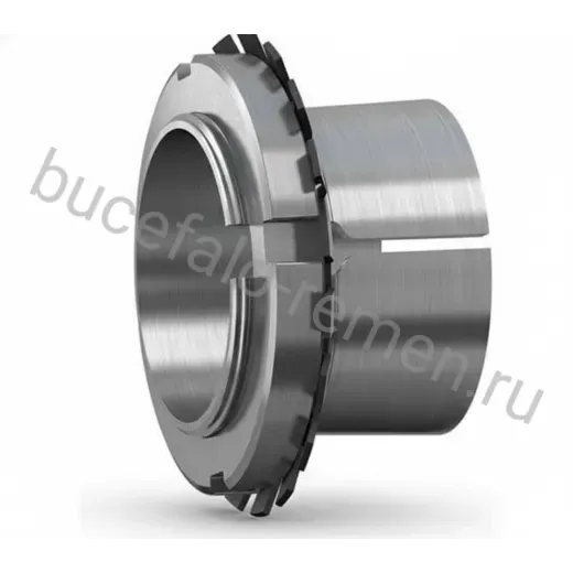 Втулка закрепительная H210X111 FAG
