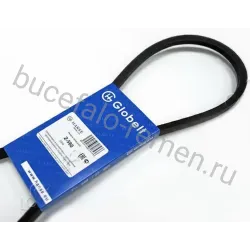 Ремень клиновой Z-560 GLOBELT