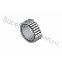 Подшипник роликовый игольчатый RNA 4907.2RS SKF