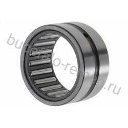 Подшипник роликовый игольчатый RNA 69/28 SKF