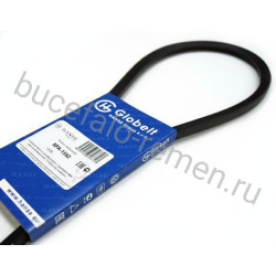 Ремень клиновой SPA-1582 GLOBELT
