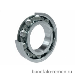 Подшипник шариковый 60314AK MPZ