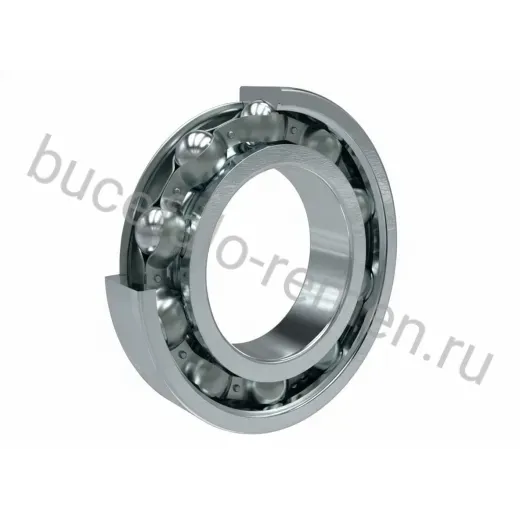 Подшипник шариковый 60314AK MPZ