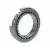 Подшипник шариковый 66414Г ГОСТ