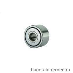 Подшипник игольчатый DINROLL KR30-2RS-X