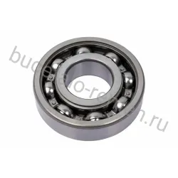 Подшипник шариковый BBC-R 76-319 Ш2 (6319/P6C3 EMQ) 0Т-00006821