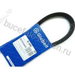 Ремень клиновой B-1550 GLOBELT
