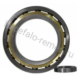 Подшипник шариковый FBC 226 Л