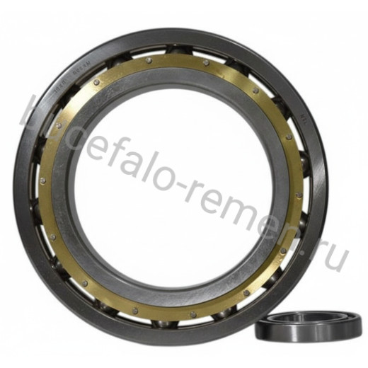 Подшипник шариковый FBC 324 Л