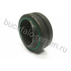 Подшипник скольжения GE 100 ESL-2LS SKF