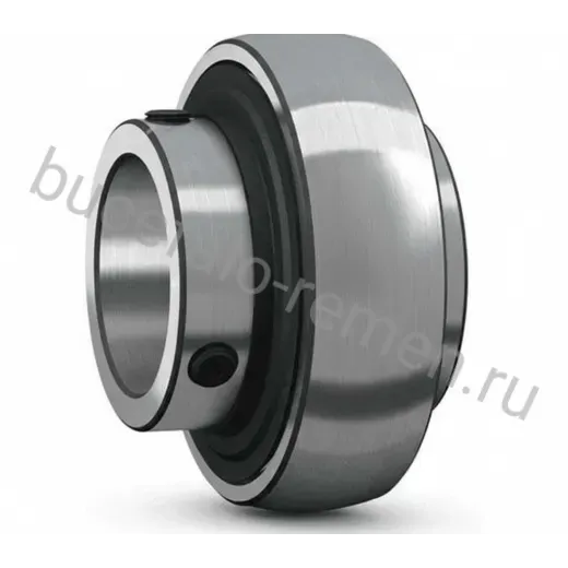 Подшипник корпусной LDI U006 ECCENTR COLLAR