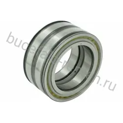 Подшипник роликовый DINROLL SL045026PP-2NR