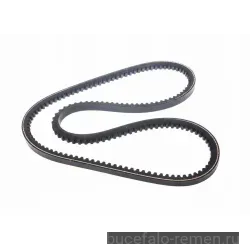 Ремень вариаторный VARIO 13x6x800 SIT