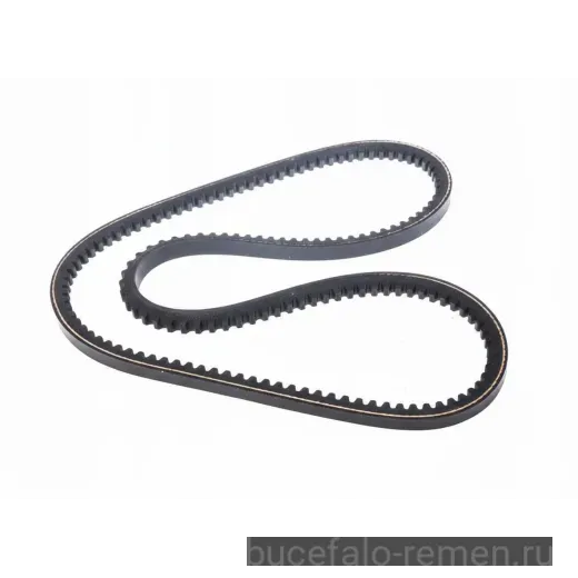 Ремень вариаторный VARIO 13x6x725 SIT