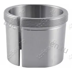 Втулка стяжная AH241/1060-H FAG