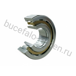 Подшипник роликовый 12316КМ ГОСТ