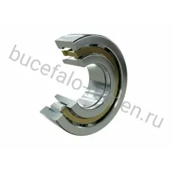 Подшипник роликовый 32326М ГОСТ