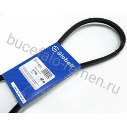 Ремень клиновой Z-750 GLOBELT