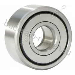 Ролик опорный NPT NATR 30