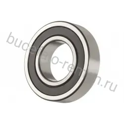 Подшипник шариковый 61801-2RS-C3 TIMKEN