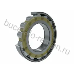 Подшипник роликовый 12611 Л FBC