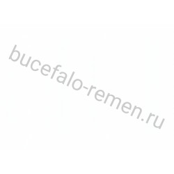 Подшипник шариковый 3208 B2ZRTNG NSK