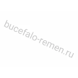 Подшипник шариковый 3000-2Z INA