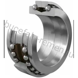 Подшипник шариковый ZKLF3080-2RS-XL INA