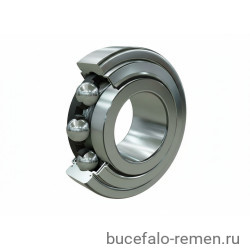 Подшипник шариковый 207-XL-KRR-AH03 INA