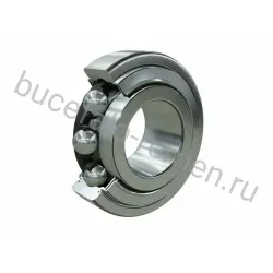 Подшипник шариковый 207-XL-KRR-AH03 FAG