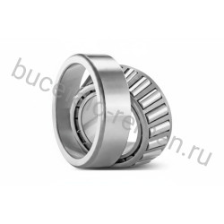 Подшипник роликовый SKF NU 203 ECM