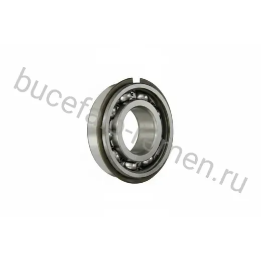 Подшипник шариковый SKF 71920ACDGC/P4A