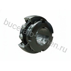 Подшипник шариковый UK312D1 NTN