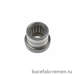 Подшипник комбинированный NKX60-XL INA