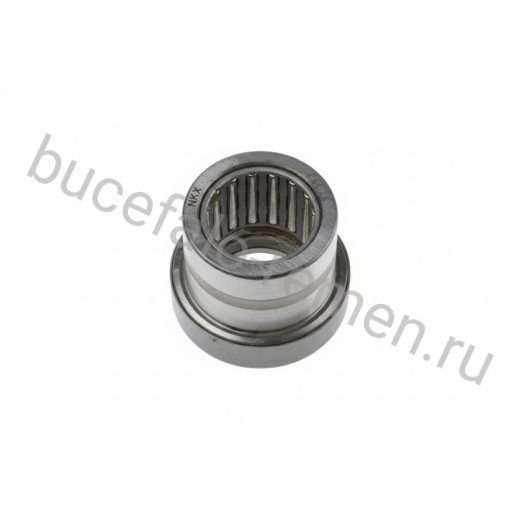 Подшипник комбинированный NKX60-XL INA