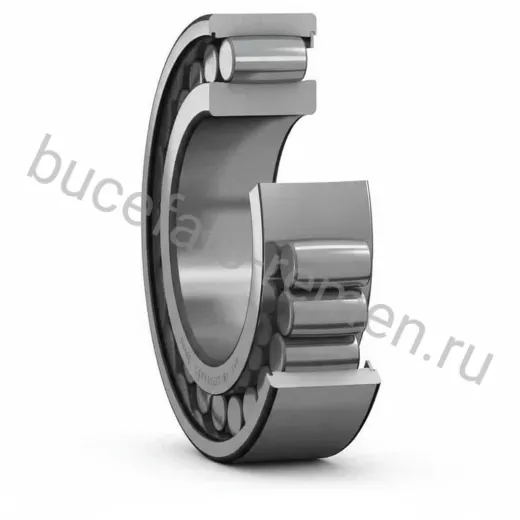 Подшипник роликовый C 3120 V SKF