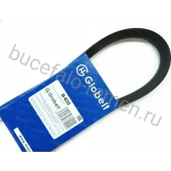 Ремень клиновой B-630 GLOBELT