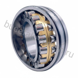 Подшипник роликовый BBC-R 6-3520Н (22220 MB/P6W33) 0Т-00001299