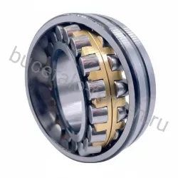 Подшипник роликовый BBC-R 6-3520Н (22220 MB/P6W33) 0Т-00001299