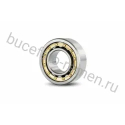 Подшипник роликовый 76-2220 Л1